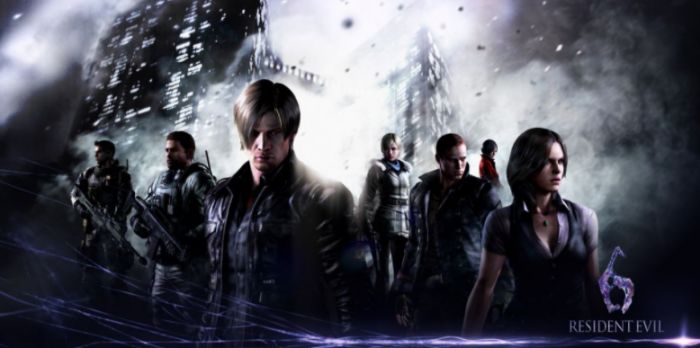 steam必买游戏排行榜2023(steam最值得入手的游戏排行)