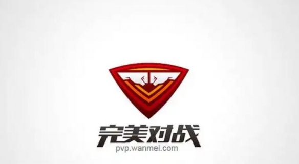 csgo开黑用什么软件(csgo开黑平台有哪些)？