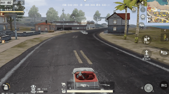 和平精英吃鸡视频皮皮怪,小翔 和平精英吃鸡视频皮皮怪,小翔