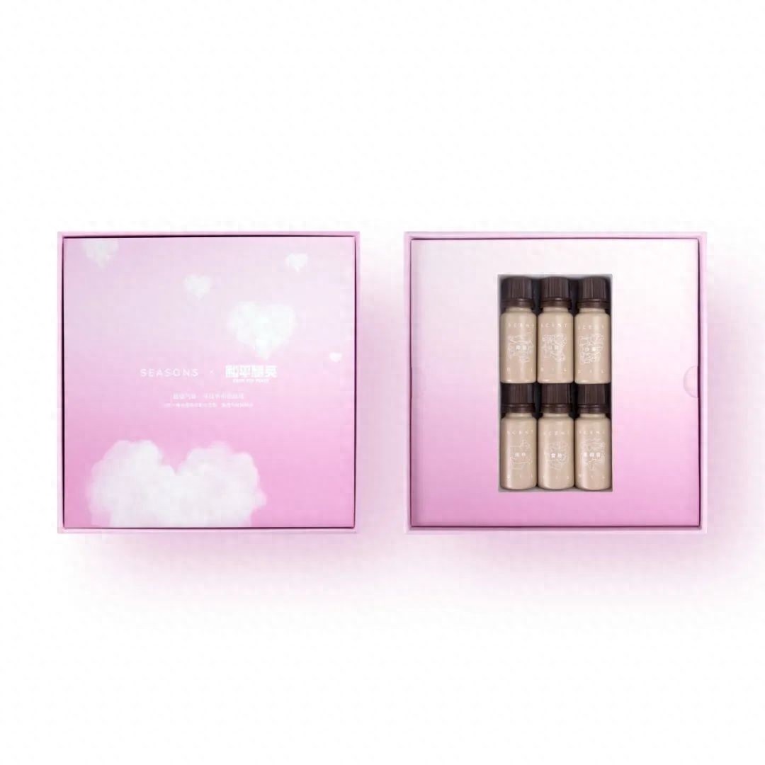  和平精英七夕活动2023