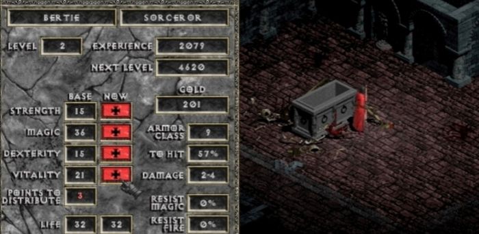 steam必买游戏排行榜2023(steam最值得入手的游戏排行)