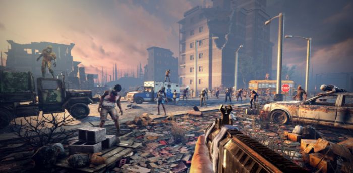 steam必买游戏排行榜2023(steam最值得入手的游戏排行)