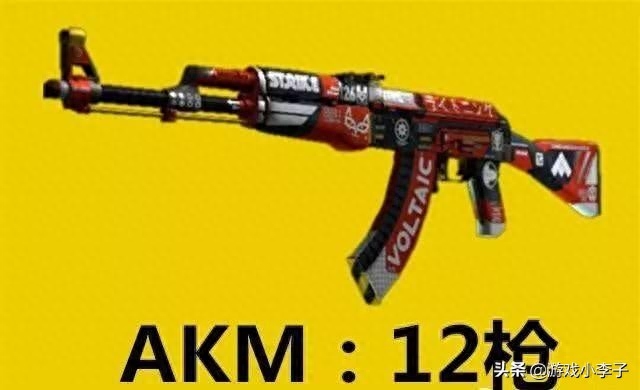 和平精英三级甲减伤,和平精英三级甲几枪可以打死 和平精英三级甲减伤,和平精英三级甲几枪可以打死