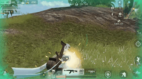 和平精英吃鸡视频皮皮怪,小翔 和平精英吃鸡视频皮皮怪,小翔