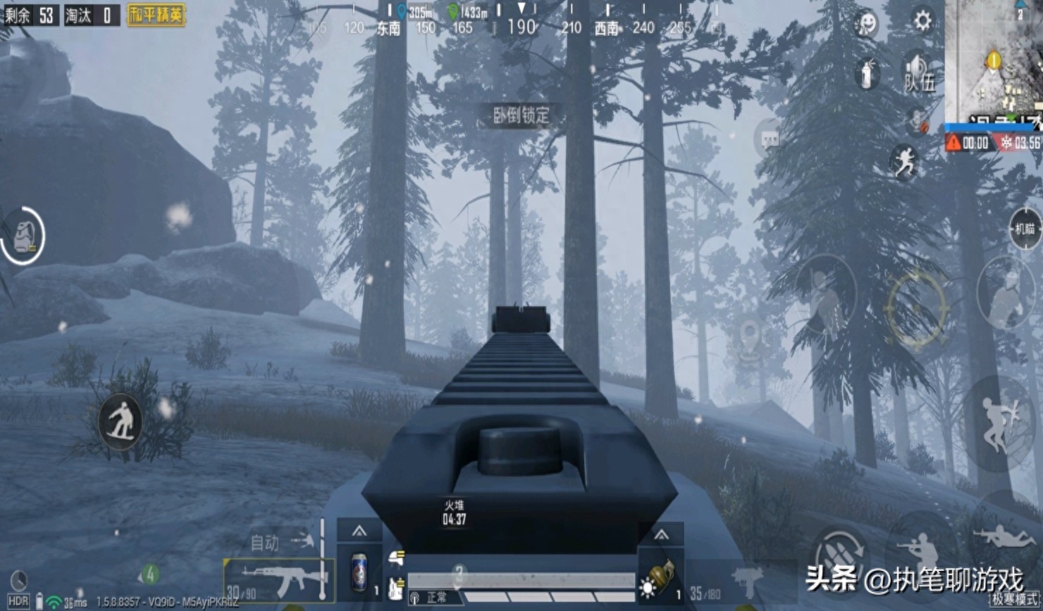 和平精英哪些模式,和平精英有哪些赛季 和平精英哪些模式,和平精英有哪些赛季