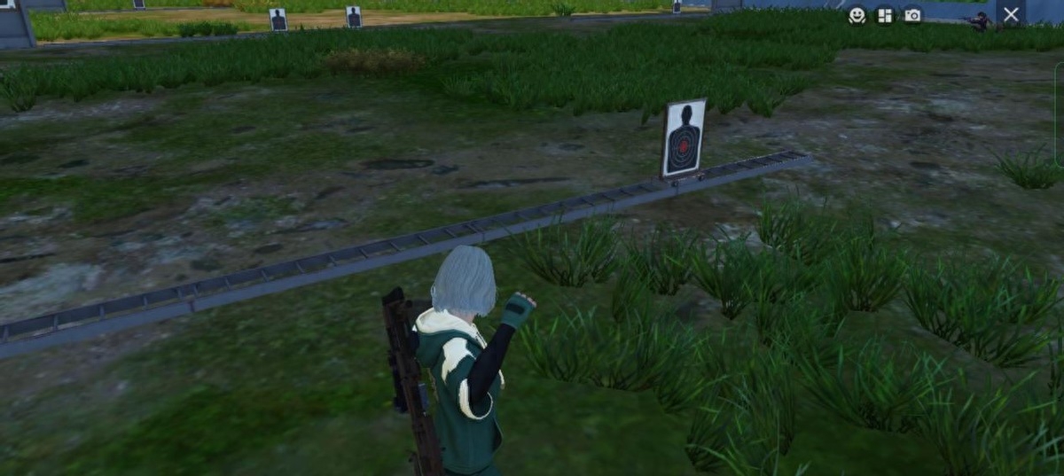 和平精英刚枪刚不过怎么办,刚枪地点有哪些 和平精英刚枪刚不过怎么办,刚枪地点有哪些