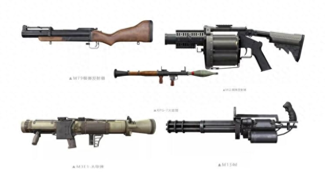 和平精英奇趣派对模式在哪,怎么玩的,是哪个赛季 和平精英奇趣派对模式在哪,怎么玩的,是哪个赛季