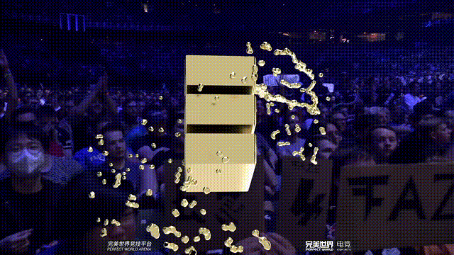 faze战胜navi首夺major冠军(csgomajor各届冠军)