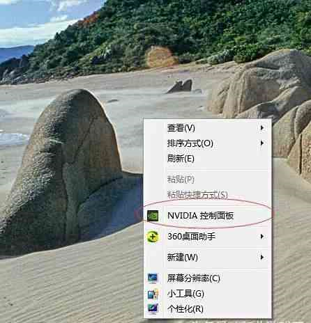 和平精英电脑配置低能玩吗(电脑配置低该怎么设置) 和平精英电脑配置低能玩吗(电脑配置低该怎么设置)