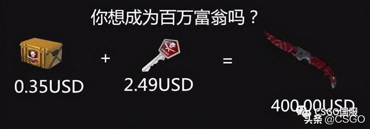 csgo开箱网合法吗,csgo开箱网会盗号吗 csgo开箱网合法吗,csgo开箱网会盗号吗