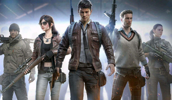 和平精英占点团竞据守怎么触发,占点团竞一局几分钟 和平精英占点团竞据守怎么触发,占点团竞一局几分钟