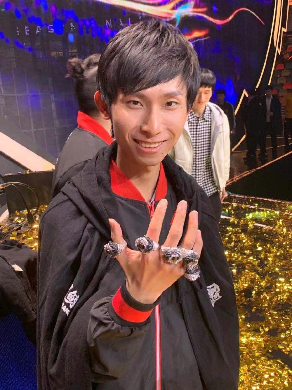 和平精英主播工资是怎么的,工资一年可以赚多少钱