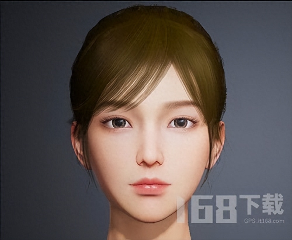 和平精英捏脸代码超高颜值(仙女/男生帅气/可爱)推荐 和平精英捏脸代码超高颜值(仙女/男生帅气/可爱)推荐