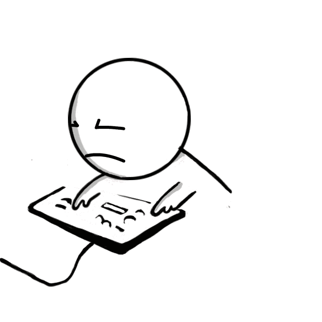 和平精英极夜模式怎么玩(极夜模式bug) 和平精英极夜模式怎么玩(极夜模式bug)