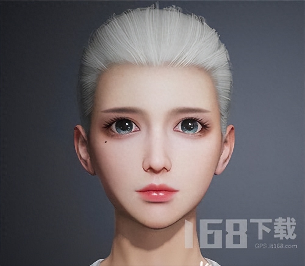 和平精英捏脸代码超高颜值(仙女/男生帅气/可爱)推荐 和平精英捏脸代码超高颜值(仙女/男生帅气/可爱)推荐