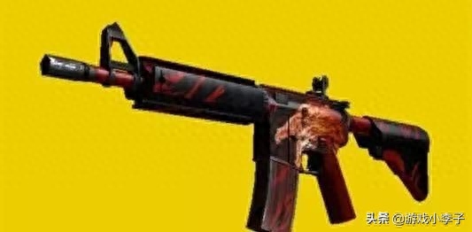 和平精英三级甲减伤,和平精英三级甲几枪可以打死 和平精英三级甲减伤,和平精英三级甲几枪可以打死