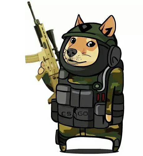 csgo悍匪头像图片(csgo悍匪头像搞笑高清壁纸)