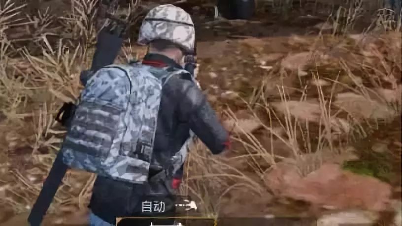 和平精英单挑王怎么获得的这个称号(称号是永久的吗) 和平精英单挑王怎么获得的这个称号(称号是永久的吗)