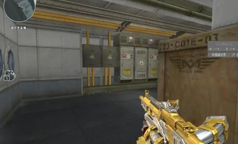 cf英雄ak系列排行(cf最好用的ak排行) cf英雄ak系列排行(cf最好用的ak排行)