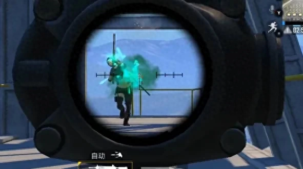 和平精英透视3元挂购买,哪里可以买