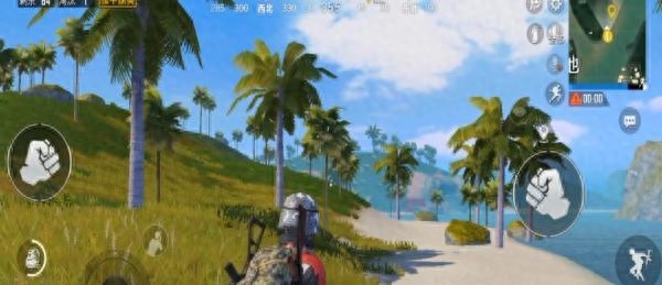 和平精英怎么打卡景点,有哪些打卡景点 和平精英怎么打卡景点,有哪些打卡景点