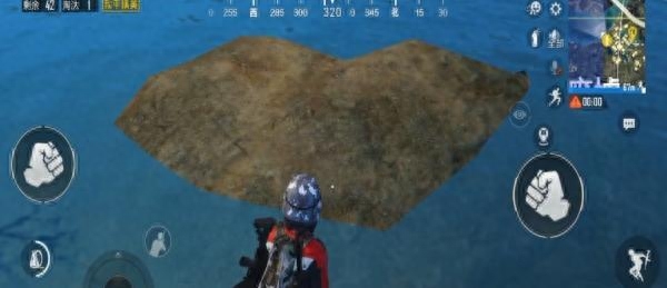 和平精英怎么打卡景点,有哪些打卡景点 和平精英怎么打卡景点,有哪些打卡景点