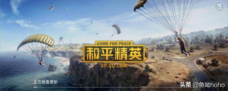  和平精英玩家数量统计2023,和平精英玩家年龄分布