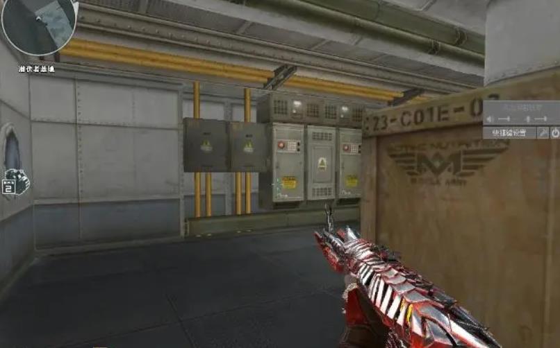 cf英雄ak系列排行(cf最好用的ak排行) cf英雄ak系列排行(cf最好用的ak排行)