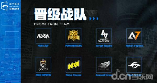 2020和平精英全球总决赛冠军回放 2020和平精英全球总决赛冠军回放