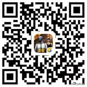 和平精英国际服体验服最新版本下载2023推荐 和平精英国际服体验服最新版本下载2023推荐