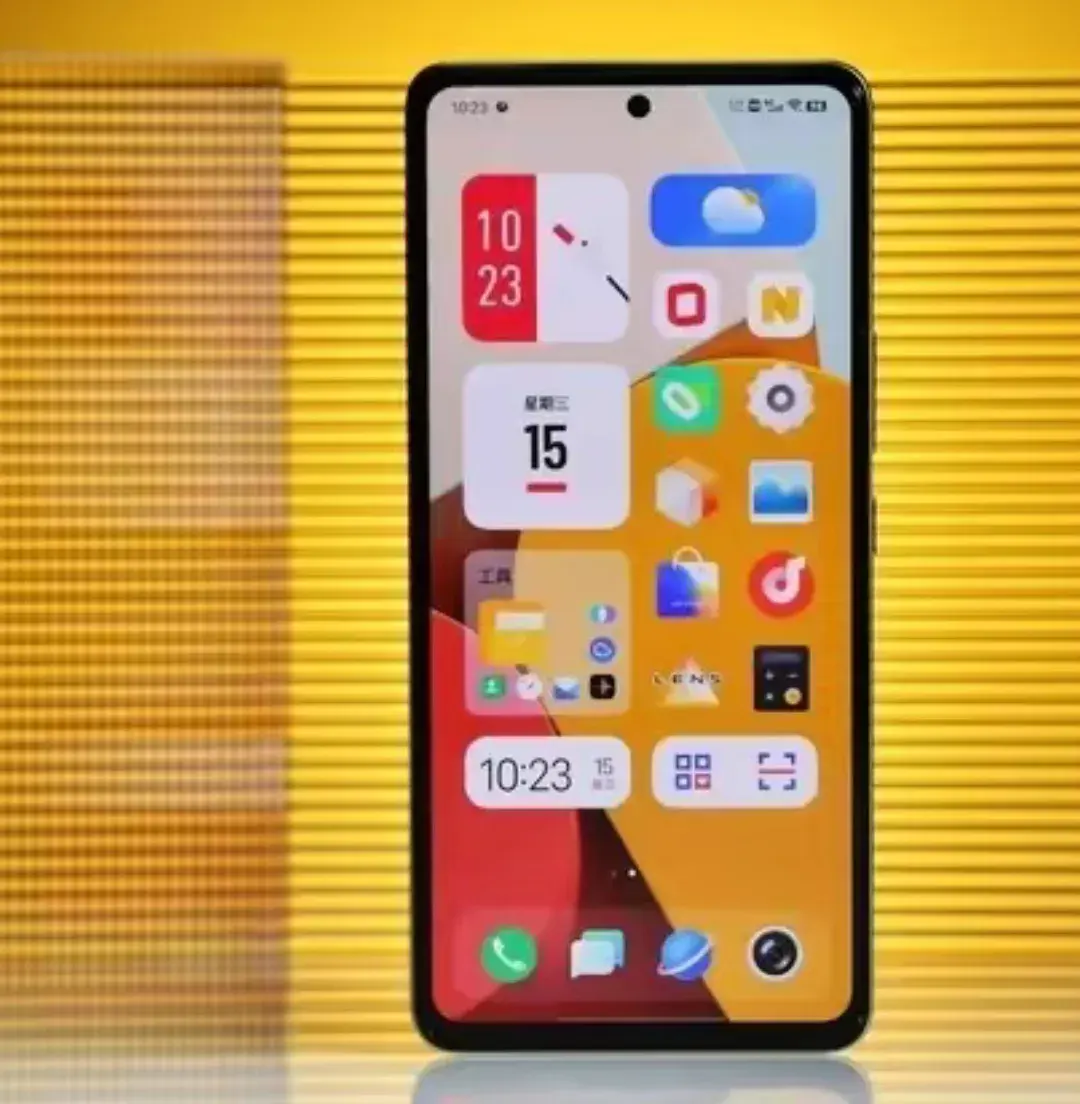 和平精英适配90帧的平板机型(和平精英适配120帧的手机)