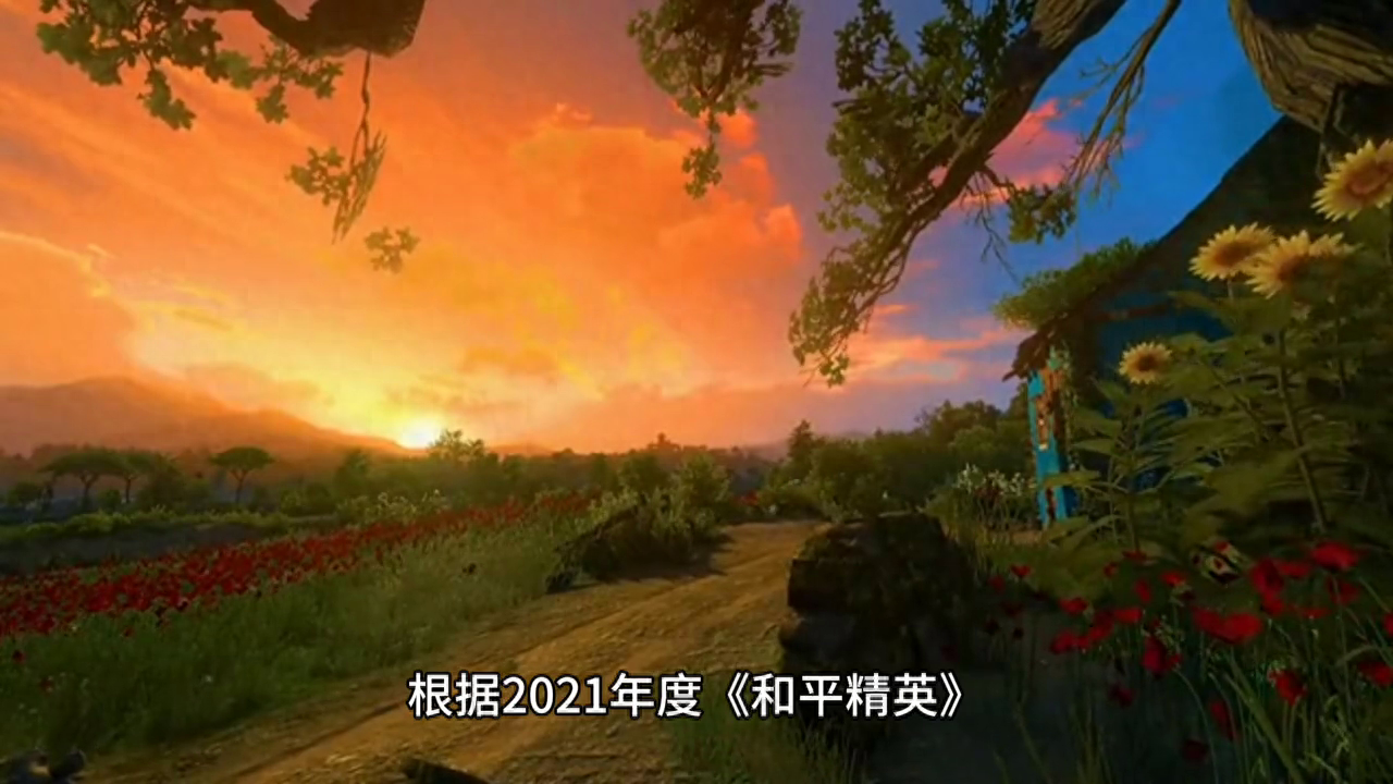 和平精英著名主播的名字,和平精英著名战队车队 和平精英著名主播的名字,和平精英著名战队车队