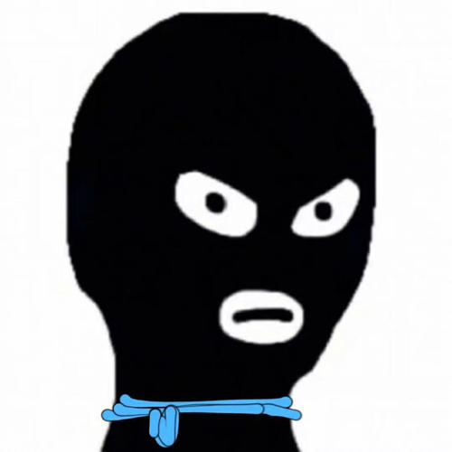 csgo悍匪头像图片(csgo悍匪头像搞笑高清壁纸)