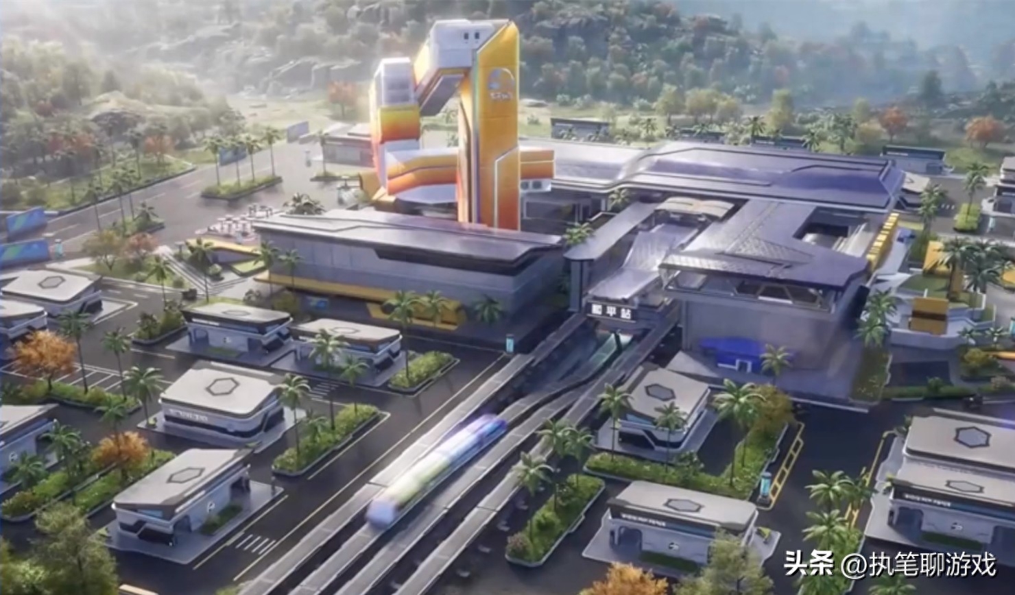 和平精英新枪,新皮肤,新军需有哪些 和平精英新枪,新皮肤,新军需有哪些