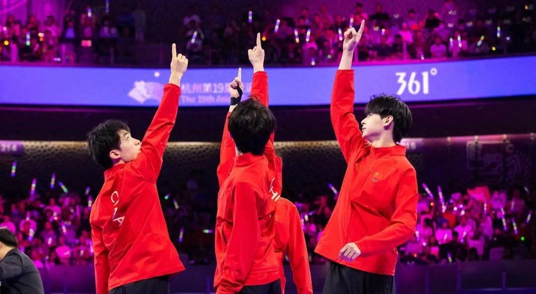 和平精英是3dfps游戏吗,和平精英是亚运会比赛项目吗