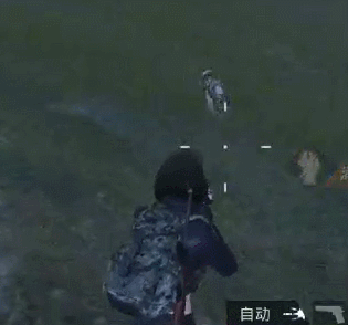 和平精英暗夜危机丧尸资料 和平精英暗夜危机丧尸资料