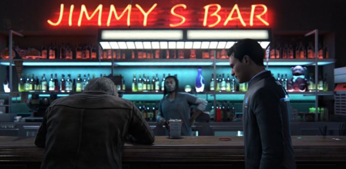 steam必买游戏排行榜2023(steam最值得入手的游戏排行)