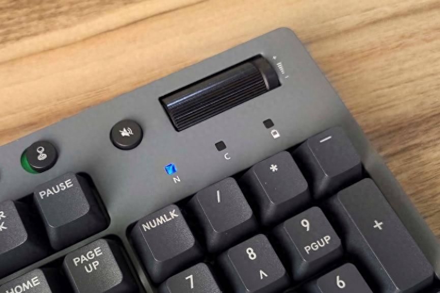 和平精英键盘失灵怎么解决,键盘失灵什么原因 和平精英键盘失灵怎么解决,键盘失灵什么原因