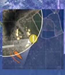 和平精英抢标怎么判断精确敌人距离 和平精英抢标怎么判断精确敌人距离