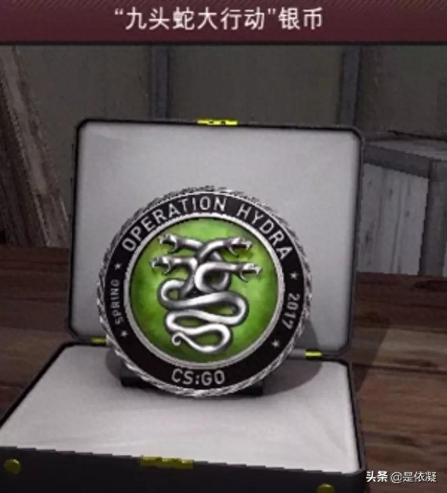 csgo梗大全(盘点csgo中的那些梗)