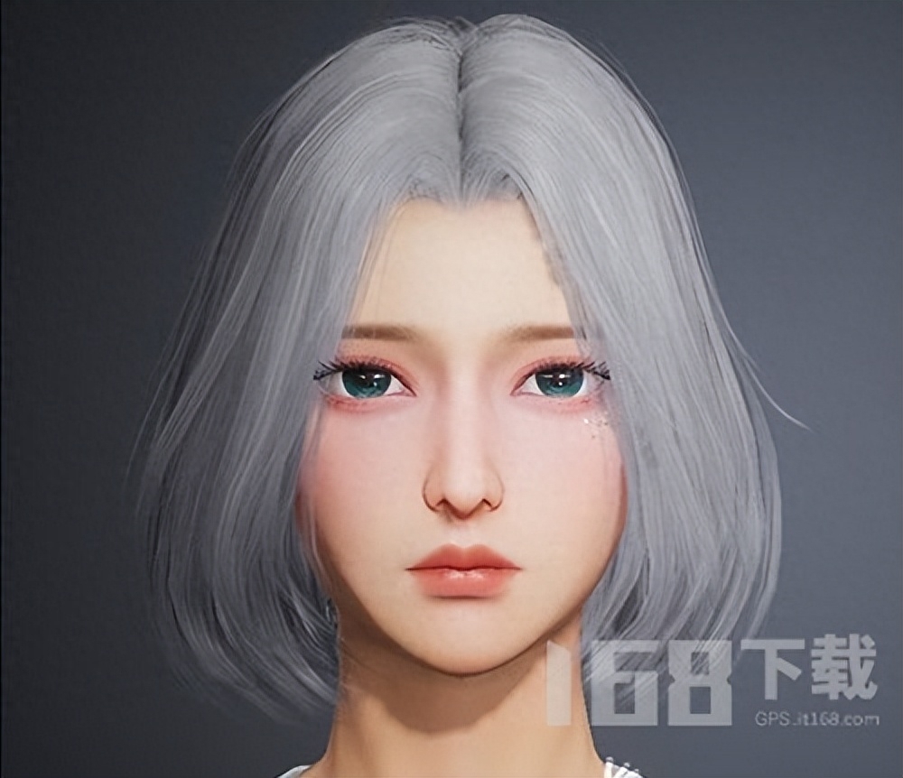 和平精英捏脸代码超高颜值(仙女/男生帅气/可爱)推荐 和平精英捏脸代码超高颜值(仙女/男生帅气/可爱)推荐