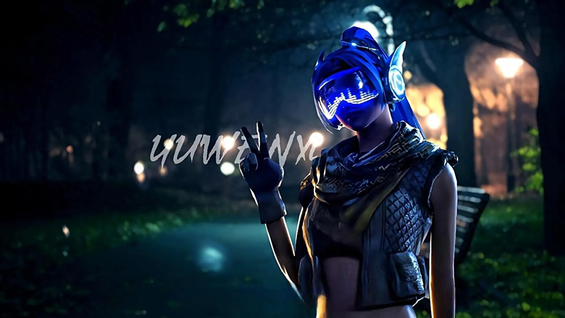 和平精英头像(螳螂/火箭少女)推荐 和平精英头像(螳螂/火箭少女)推荐