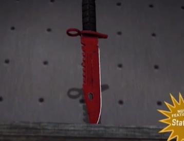 csgo皮肤价格表在哪看(csgo皮肤价格表最贵)? csgo皮肤价格表在哪看(csgo皮肤价格表最贵)?