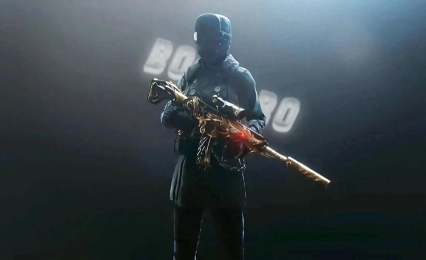 和平精英头像(螳螂/火箭少女)推荐 和平精英头像(螳螂/火箭少女)推荐