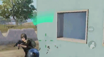 和平精英团队匹配机制,队友匹配原则 和平精英团队匹配机制,队友匹配原则