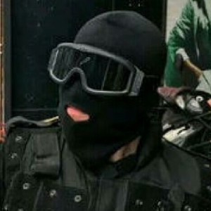 csgo悍匪头像图片(csgo悍匪头像搞笑高清壁纸)