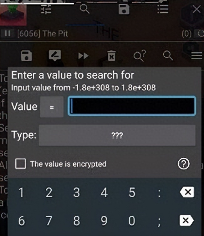 和平精英脚本下载GG修改器(下载教程/平台) 和平精英脚本下载GG修改器(下载教程/平台)