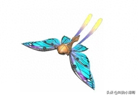 和平精英新载具飞行器刷新点在哪里,新载具飞行器怎么获得 和平精英新载具飞行器刷新点在哪里,新载具飞行器怎么获得