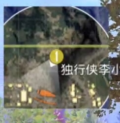 和平精英抢标怎么判断精确敌人距离 和平精英抢标怎么判断精确敌人距离