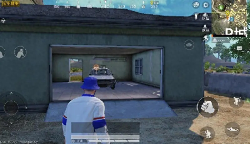 和平精英最新海岛地图思路打法教学是什么 和平精英最新海岛地图思路打法教学是什么